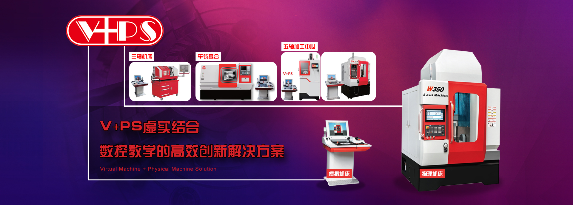 vmall sv pc